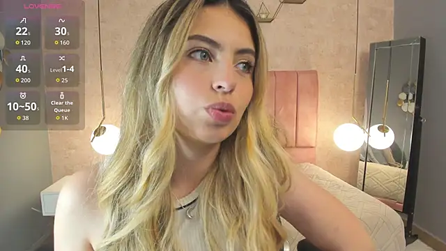 Snapshot of magic_fernanda chatting on October 2025 09:26:02 PM magic fernanda online show from October 2025 09:26:02 PM