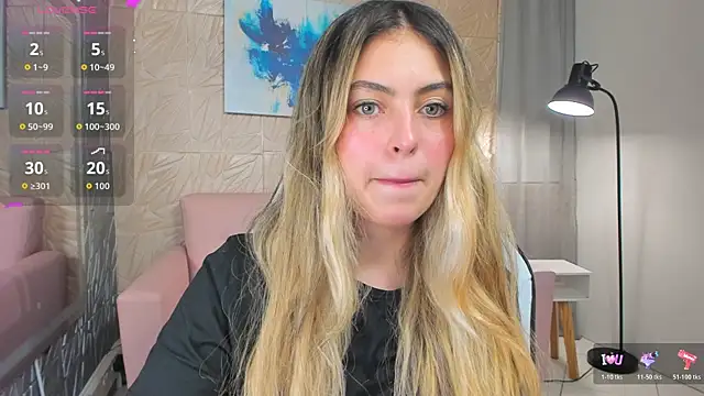 Snapshot of magic_fernanda chatting on November 2025 09:04:02 PM magic fernanda online show from November 2025 09:04:02 PM