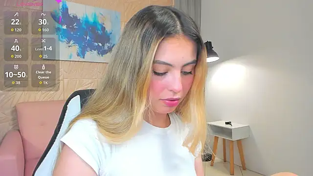 Snapshot of magic_fernanda chatting on November 2025 09:03:02 PM magic fernanda online show from November 2025 09:03:02 PM