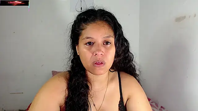 Hazel donna online show from June 2026 05:08:01 AM