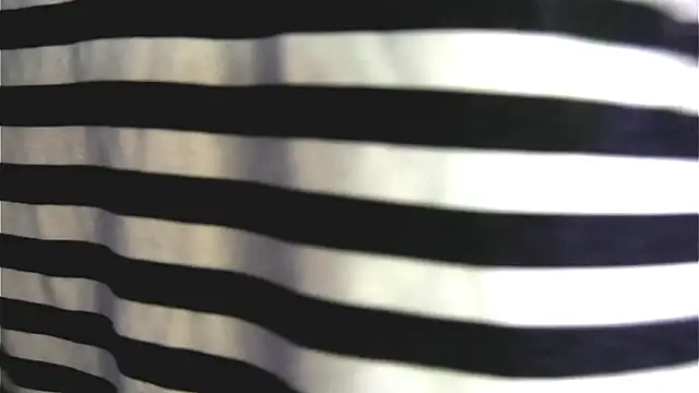 Stryxcy online show from March 2026 02:28:01 AM