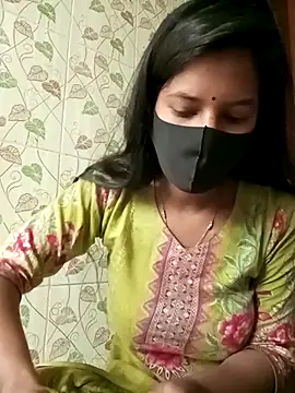 Anusri- online show from March 2025 08:00:01 AM