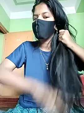 Anusri- online show from March 2025 06:35:02 AM