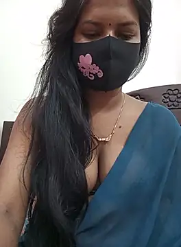 Anusri- online show from September 2025 10:36:01 PM