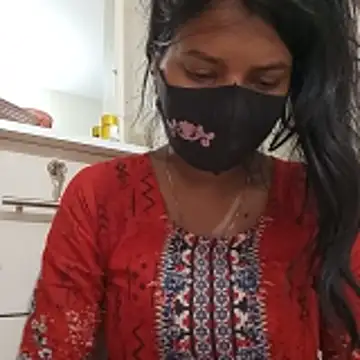 Anusri- online show from November 2025 04:58:02 AM