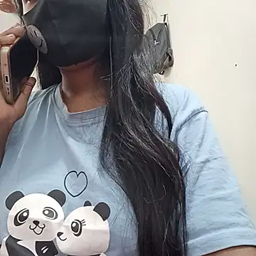 Anusri- online show from November 2025 05:15:01 PM