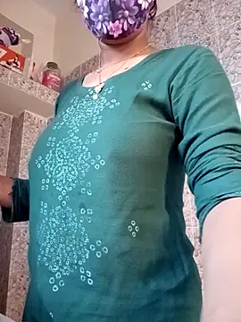 Anusri- online show from January 2026 09:35:02 AM