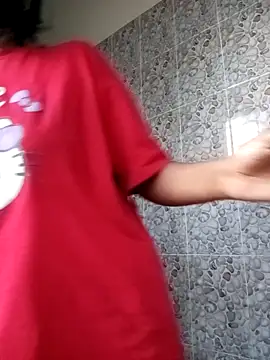 Anusri- online show from February 2026 10:14:02 AM