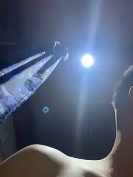 xgregor07 online show from October 2025 10:16:02 AM