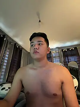 xgregor07 online show from April 2026 07:35:01 AM