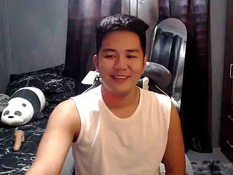xgregor07 online show from May 2026 03:08:02 PM