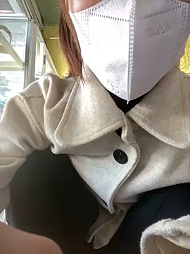 Snapshot of Rosa_998 chatting on February 2025 01:36:01 AM Rosa 998 online show from February 2025 01:36:01 AM