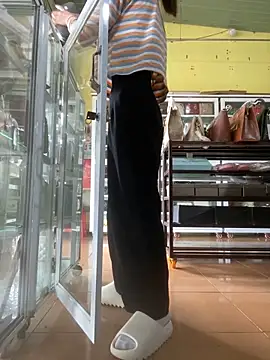 Snapshot of Rosa_998 chatting on March 2025 01:49:01 AM Rosa 998 online show from March 2025 01:49:01 AM