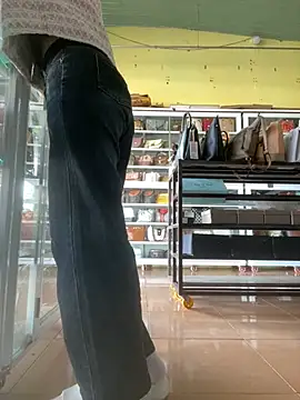 Snapshot of Rosa_998 chatting on March 2025 01:02:02 AM Rosa 998 online show from March 2025 01:02:02 AM