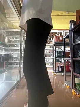 Snapshot of Rosa_998 chatting on September 2025 01:16:02 AM Rosa 998 online show from September 2025 01:16:02 AM