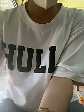 Snapshot of Rosa_998 chatting on September 2025 01:29:02 AM Rosa 998 online show from September 2025 01:29:02 AM