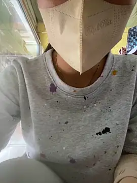 Snapshot of Rosa_998 chatting on October 2025 01:36:02 AM Rosa 998 online show from October 2025 01:36:02 AM