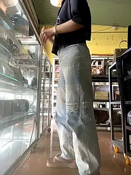 Snapshot of Rosa_998 chatting on October 2025 12:54:01 AM Rosa 998 online show from October 2025 12:54:01 AM