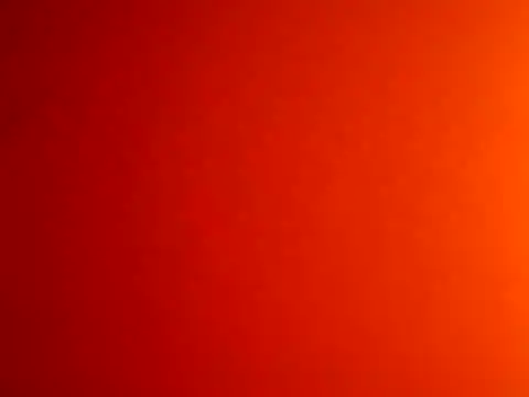 Snapshot of Beijing2000 chatting on December 2024 10:22:01 PM Beijing2000 online show from December 2024 10:22:01 PM