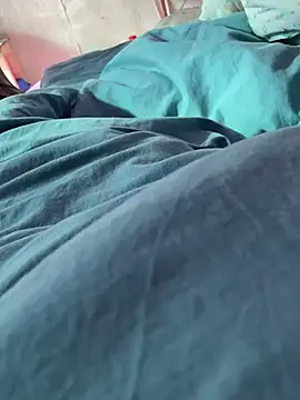 Snapshot of Beijing2000 chatting on December 2024 03:14:02 AM Beijing2000 online show from December 2024 03:14:02 AM