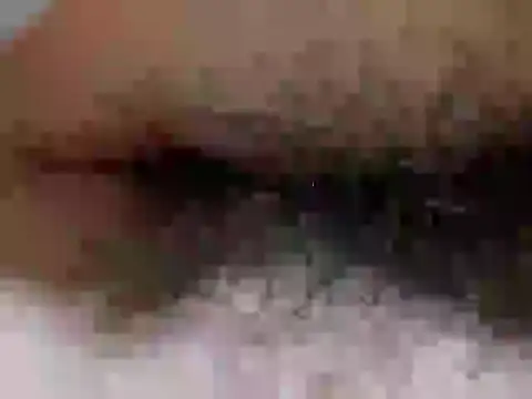 Snapshot of Beijing2000 chatting on December 2024 11:49:02 PM Beijing2000 online show from December 2024 11:49:02 PM