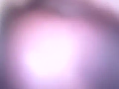 Snapshot of Beijing2000 chatting on January 2025 05:05:01 PM Beijing2000 online show from January 2025 05:05:01 PM