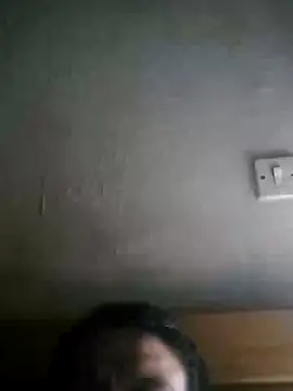 Snapshot of Beijing2000 chatting on January 2025 08:13:02 PM Beijing2000 online show from January 2025 08:13:02 PM