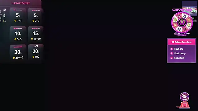 Snapshot of Beijing2000 chatting on January 2025 01:30:01 PM Beijing2000 online show from January 2025 01:30:01 PM