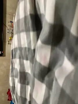 Snapshot of Beijing2000 chatting on January 2025 08:46:02 AM Beijing2000 online show from January 2025 08:46:02 AM