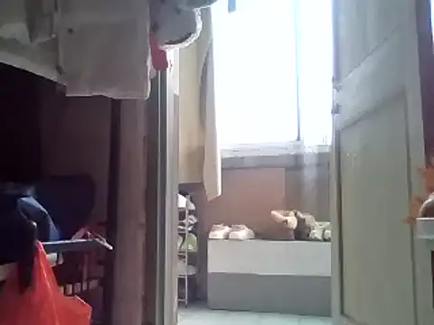 Snapshot of Beijing2000 chatting on February 2025 06:34:02 AM Beijing2000 online show from February 2025 06:34:02 AM