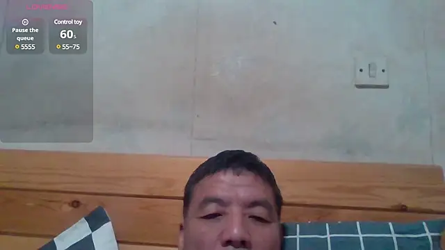 Snapshot of Beijing2000 chatting on February 2025 09:20:02 AM Beijing2000 online show from February 2025 09:20:02 AM