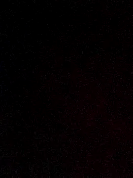 Snapshot of Beijing2000 chatting on September 2025 07:19:01 AM Beijing2000 online show from September 2025 07:19:01 AM