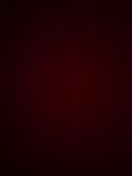 Snapshot of Beijing2000 chatting on September 2025 11:06:02 PM Beijing2000 online show from September 2025 11:06:02 PM