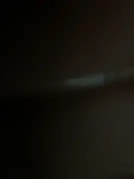 Snapshot of Beijing2000 chatting on October 2025 11:01:02 PM Beijing2000 online show from October 2025 11:01:02 PM