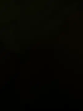 Snapshot of Beijing2000 chatting on October 2025 11:05:01 AM Beijing2000 online show from October 2025 11:05:01 AM