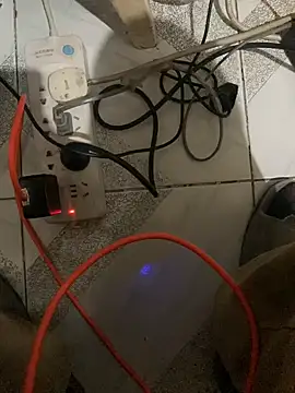 Snapshot of Beijing2000 chatting on October 2025 09:00:01 AM Beijing2000 online show from October 2025 09:00:01 AM