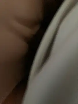 Snapshot of Beijing2000 chatting on November 2025 05:17:02 AM Beijing2000 online show from November 2025 05:17:02 AM