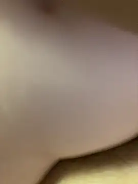 Snapshot of Beijing2000 chatting on November 2025 01:50:02 AM Beijing2000 online show from November 2025 01:50:02 AM