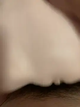 Snapshot of Beijing2000 chatting on November 2025 07:19:02 AM Beijing2000 online show from November 2025 07:19:02 AM