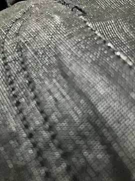 Beijing2000 online show from December 2025 06:30:02 AM