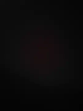 Beijing2000 online show from July 2026 02:05:17 AM