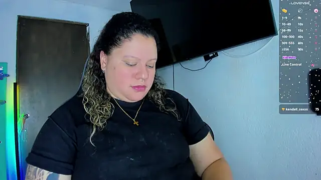 mariana maze online show from December 2024 01:58:02 AM