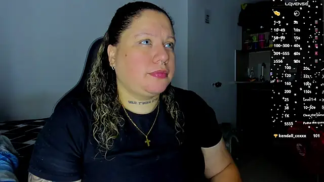 mariana maze online show from December 2024 07:13:02 AM