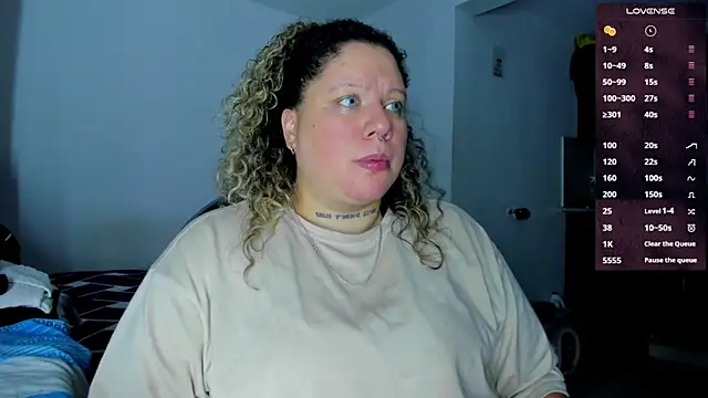 mariana maze online show from January 2025 06:38:02 AM