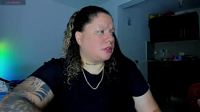 mariana maze online show from February 2025 07:51:02 AM