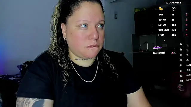 mariana maze online show from February 2025 04:51:02 AM