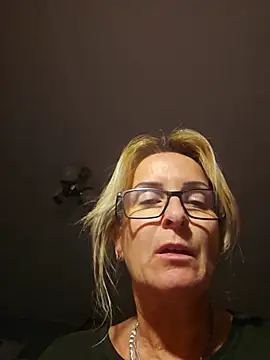 Snapshot of Steffi45 chatting on July 2026 08:00:01 PM Steffi45 online show from July 2026 08:00:01 PM