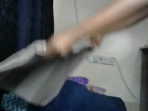 Snapshot of Aisharahma254 chatting on December 2024 08:07:02 AM Aisharahma254 online show from December 2024 08:07:02 AM