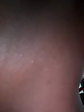 Snapshot of Aisharahma254 chatting on September 2025 08:49:02 AM Aisharahma254 online show from September 2025 08:49:02 AM