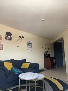 Snapshot of Aisharahma254 chatting on October 2025 09:18:02 AM Aisharahma254 online show from October 2025 09:18:02 AM